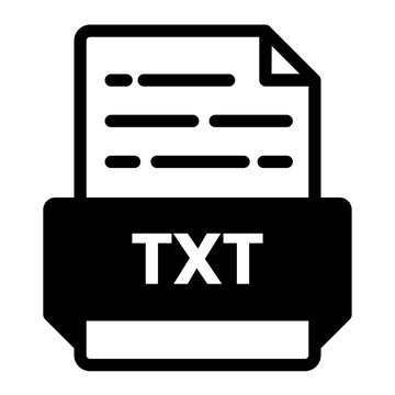Document file format folder pdf doc xls jpg zip txt png json ppt csv xml ai mp3 mp4 html psd css js avi svg