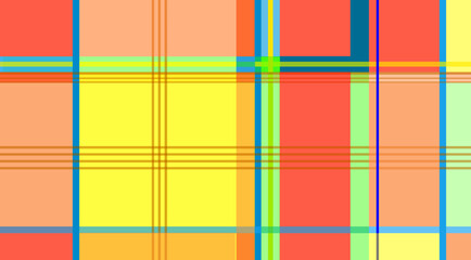 Madras tradition des iles antillaises	