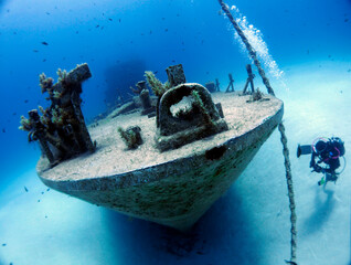 Scuba Diving and Underwater Photography Malta Gozo Comino - Wrecks Reefs Marine Life Caverns Caves History