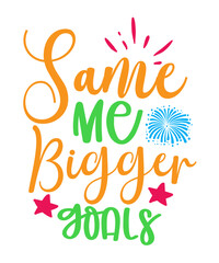 NEW YEARS Svg Bundle, Happy New Years 2023 SVG, Christmas Svg, New Year Png, Shirt, Svg Files For Cricut, Sublimation Designs Downloads,New Years SVG Bundle, New Year's Eve Quote, Cheers 2023 Saying, 