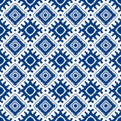 seamless pattern