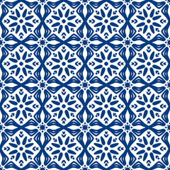 seamless pattern
