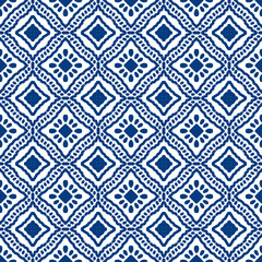 seamless pattern
