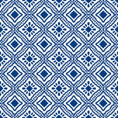 seamless pattern