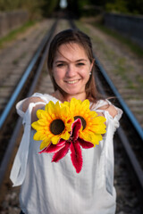 Fototapety na wymiar - Fototapeta24.pl