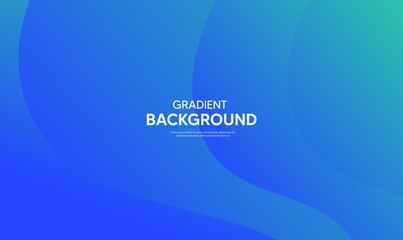 Abstract blue wave background, Blue banner, blue texture, Blue wave background, Abstract background with wave
Banner