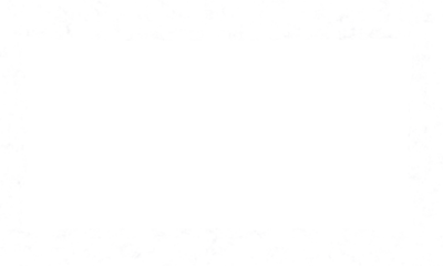 cloudy frame, very soft clouds on the edges, good for image overlay