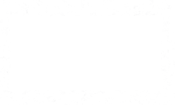cloudy frame, very soft clouds on the edges, good for image overlay