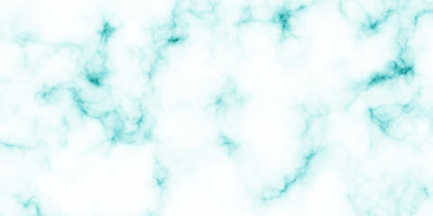 white and blue marble texture Itlayain luxury background, grunge background. White and blue beige natural cracked marble texture background vector. cracked Marble texture frame background.