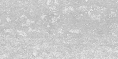 White wall marble texture with Abstract background of natural cement or stone wall old texture. Concrete gray texture. Abstract white marble texture background for design.