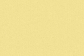 yellow paper texture