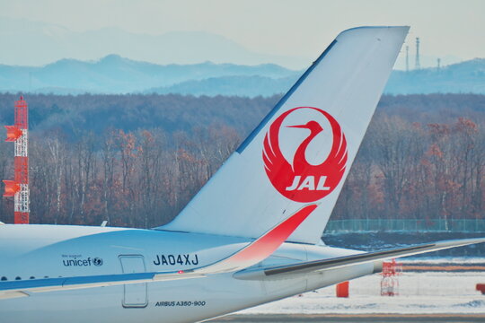 Jal の画像 2 610 件の Stock 写真 ベクターおよびビデオ Adobe Stock