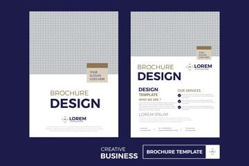 Business medical travel tourism real estate flyer ,brochure, template design, poster corporate identity

