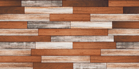 Seamless wood floor texture, hard wood floor texture