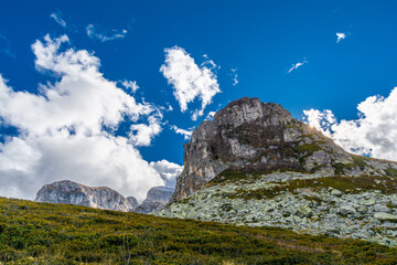 Tra il Piemonte e la Liguria i tesori della Valle Ellero