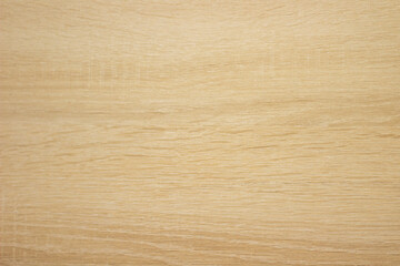wood texture background