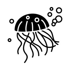 Jellyfish