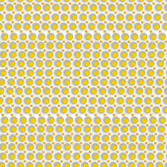 Mbeka_September Floral Dots 03