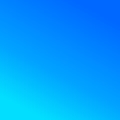 blue gradient background