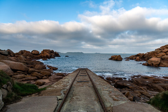 Ruz Bilder Durchsuchen 1,066 Archivfotos, und Videos