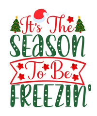 Christmas SVG Bundle, Christmas Svg, Winter Svg, Christmas cut files, Christmas for Shirts, Buffalo Plaid, Christmas Cricut, Silhouette, PNG