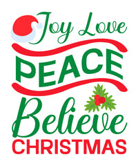 Christmas SVG Bundle, Christmas Svg, Winter Svg, Christmas cut files, Christmas for Shirts, Buffalo Plaid, Christmas Cricut, Silhouette, PNG