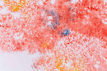gouache texture paint paper background wallpaper