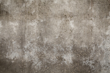 concrete grungy texture
