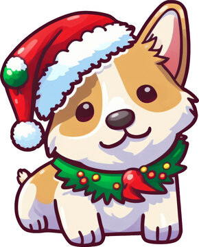 Corgi Drawing Images – Browse 20,188 Stock Photos, Vectors, and Video |  Adobe Stock