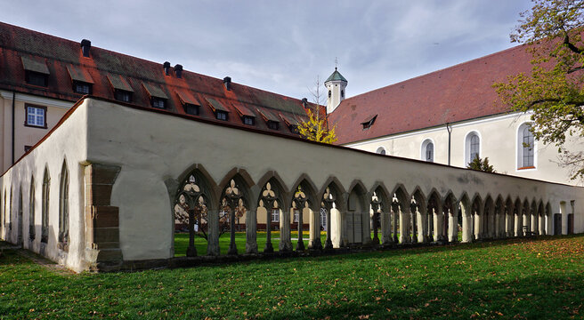 Weitra Bilder Durchsuchen 1,555 Archivfotos, und