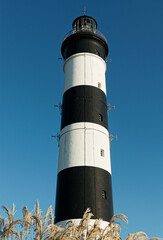 phare de chassiron sur l'ile d'oleron