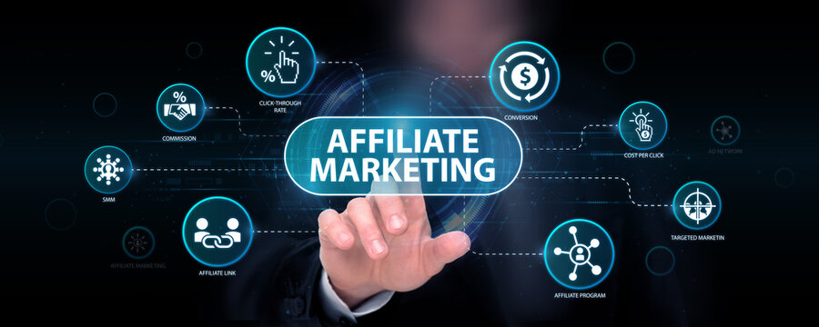 4,000+ Free Affiliate Marketing & Marketing Images - Pixabay