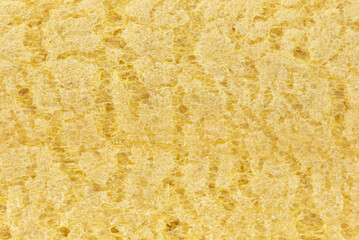 the crispy diet corn bread
