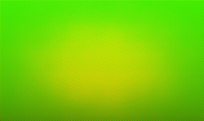 Abstract background template gentle classic texture for holiday party celebration social media, events, art work, poster, banner, and online web online Ads