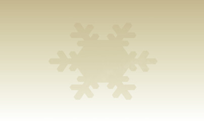 Abstract background template gentle classic texture for holiday party celebration social media, events, art work, poster, banner, and online web online Ads