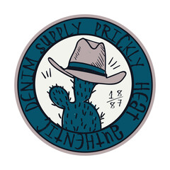 Vector illustration for t-shirt design with slogan. Vector illustration design for fashion fabrics, textile graphics, prints.