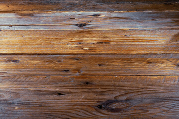 old wood texture