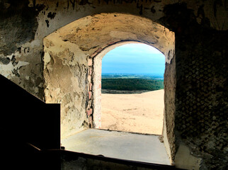 Meerblick