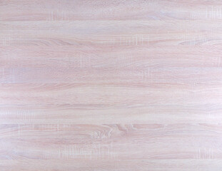 texture of wood