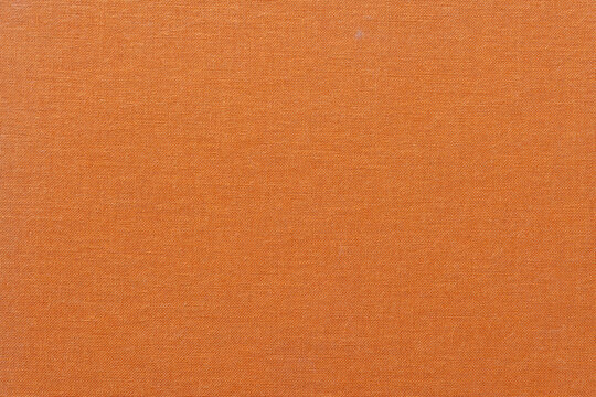 orange texture