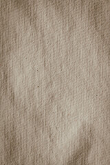 Pale old paper background texture