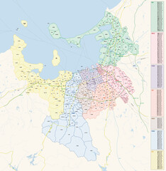 福岡県／福岡市