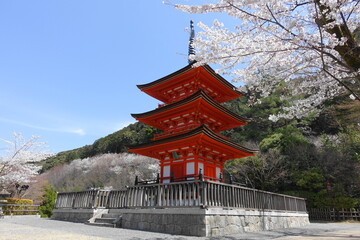 清水寺