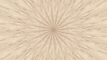 particles splash background abstract