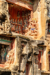 Fototapety na wymiar - Fototapeta24.pl