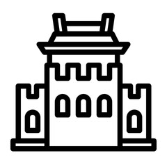 Chinese new year festive festival