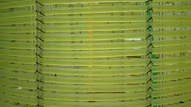 Algae biotechnology science reactor tubular, research pipe hose modern laboratory bioreactor tubing multi cultivator hosepipe photon instrument detail sample preparation bubbles, photo bio cultivation