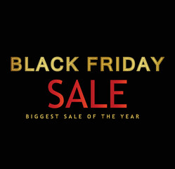 black friday sale poster design, big sell, day , promo cyber monday, isolated on white 