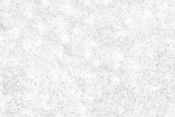 White Marble Wall Texture for Background.