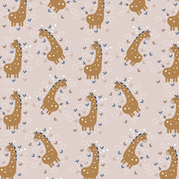 https://www.freepik.com/premium-vector/seamless-cartoon-pattern-with-cute-brown-giraffe-doodle_24552123.htm#:~:text=Seamless%20cartoon%20pattern%20with%20cute%20brown%20giraffe%20doodle